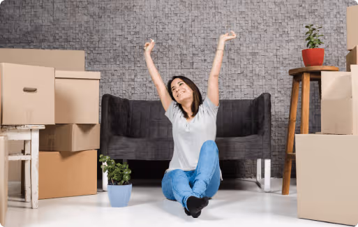 relocation-intro