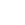 dropdown icon