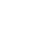 menu icon