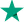 logo_star