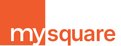 mysquare