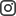 Instagram Icon