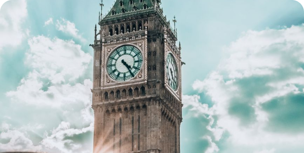 London Relocation Guide