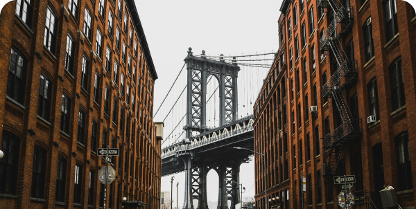 New York Relocation Guide