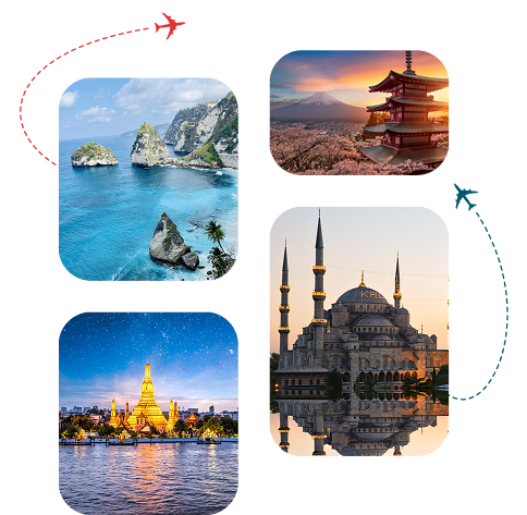 relocation travel guide