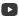 Youtube Icon