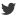 Twitter Icon