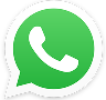 TheSquare Whatsapp