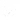 arrow right icon