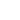 arrow right icon