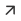 arrow-up-right