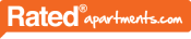 arrow-up-right