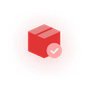 Line Inventory Tracking