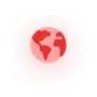 Listings In Global Cities