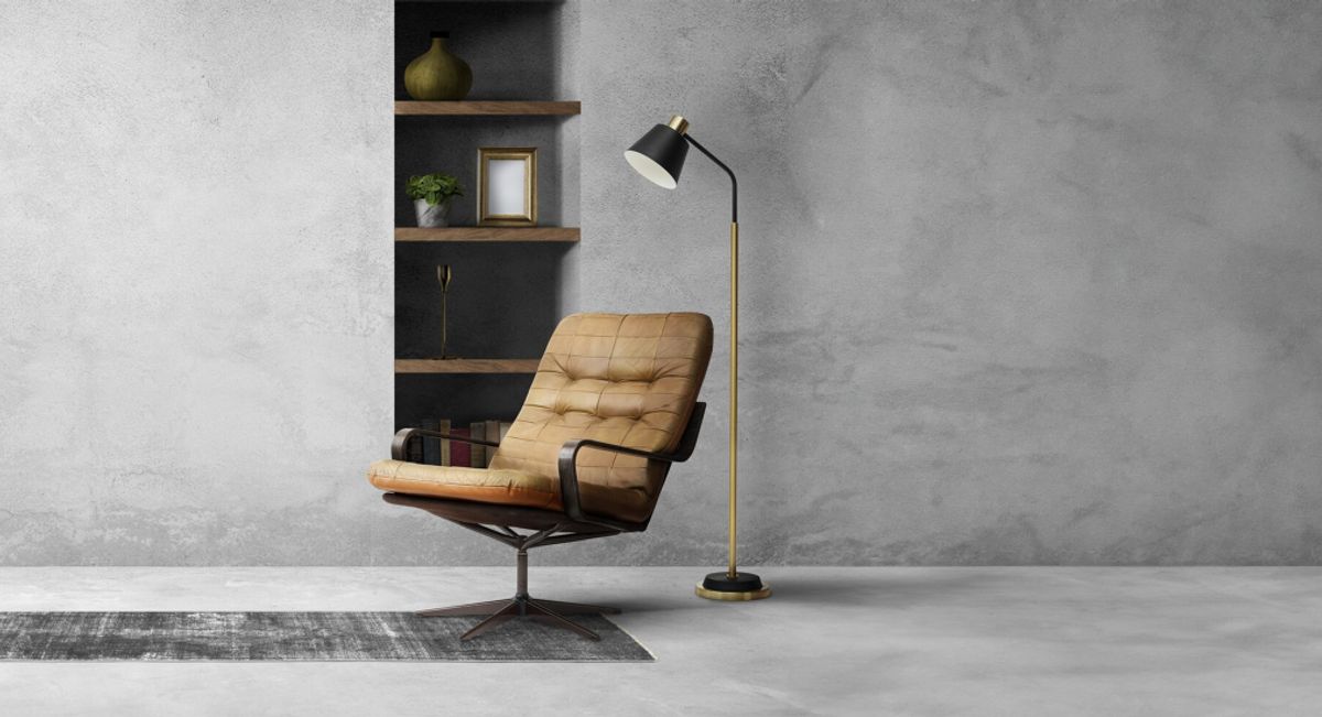 Over 800 Suppliers with over 500,000 properties worldwide