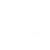 Video Play Button