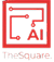 The Square Logo